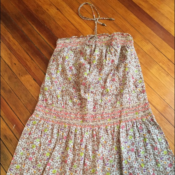 Old Navy Dress