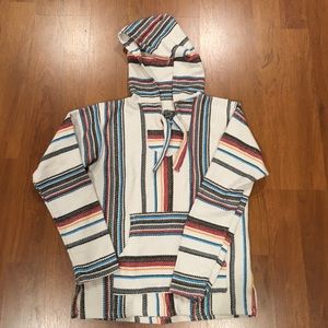 Senor Lopez Sweater.