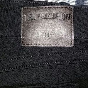 *FINALE OFFER* Men's True Religion Jeans