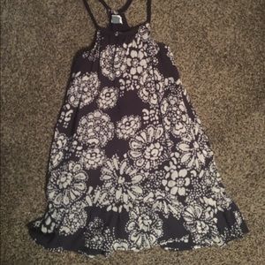 Kids dress