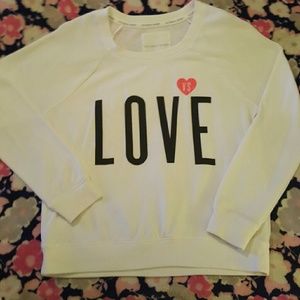 Victoria's secret
