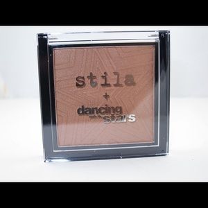 ‼️Flash Sale Stila +Dancing with the Stars bronzer