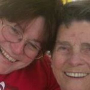 Meet your Posher, Nita