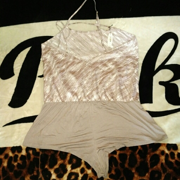 ✖sold on ♏✖ - Picture 2 of 2