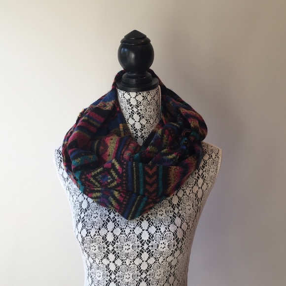 Scarf sale!!