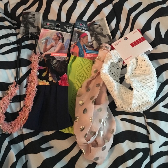 Ulta bundle ... - Picture 4 of 4