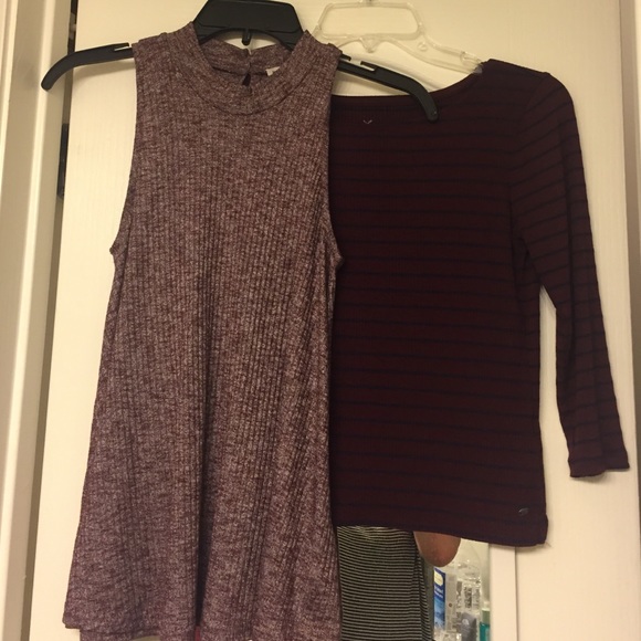 Bundle for mycloset2212