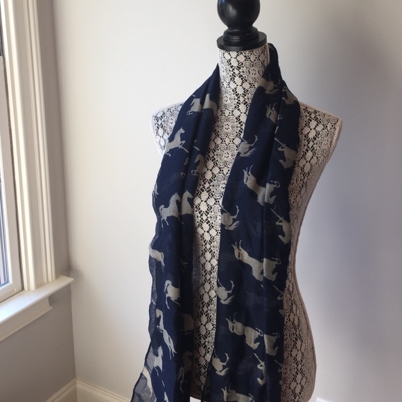 Scarf sale!!!