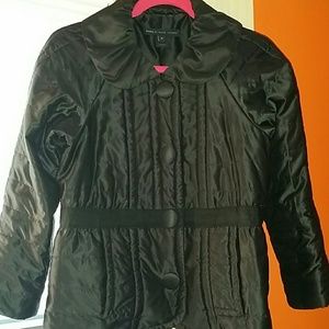 Marc by Marc Jacobs light  coat