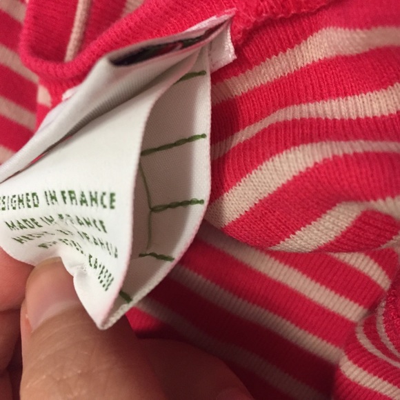 Additional Pics! - Picture 2 of 4