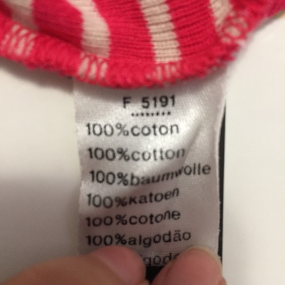 Additional Pics! - Picture 3 of 4