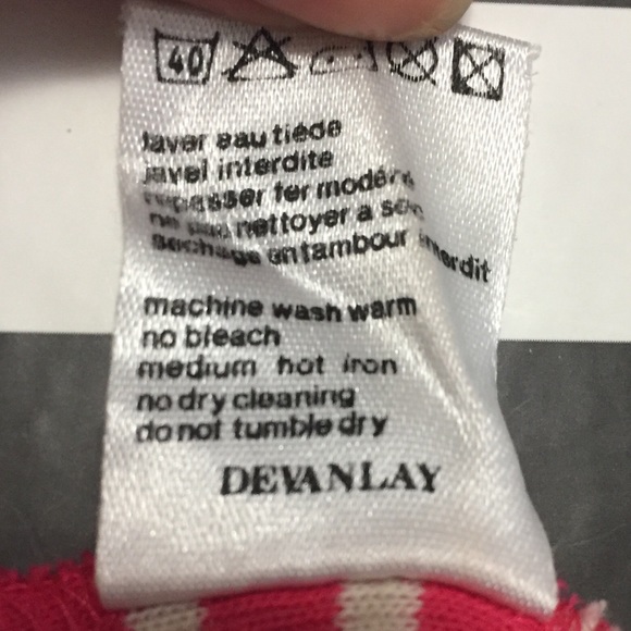 Additional Pics! - Picture 4 of 4