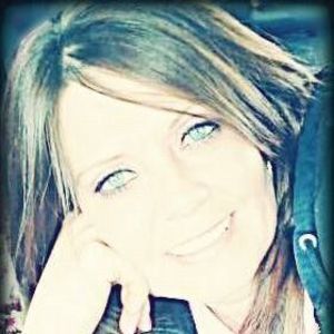 Meet your Posher, Sherry