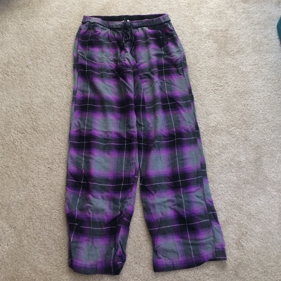 DKNY Pajama Pants