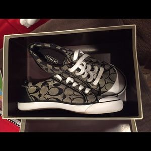 Trade for Shelby. ONLY.