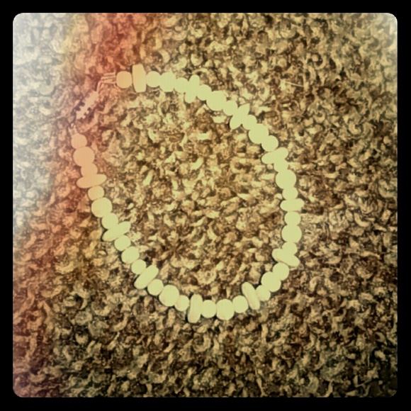 Handmade Bracelet