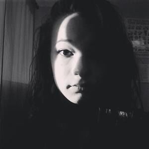 Meet your Posher, Darien