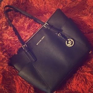 New ! Michael Kors handbag