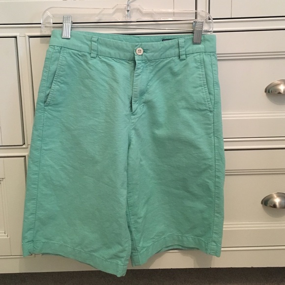 Shorts - Picture 1 of 2