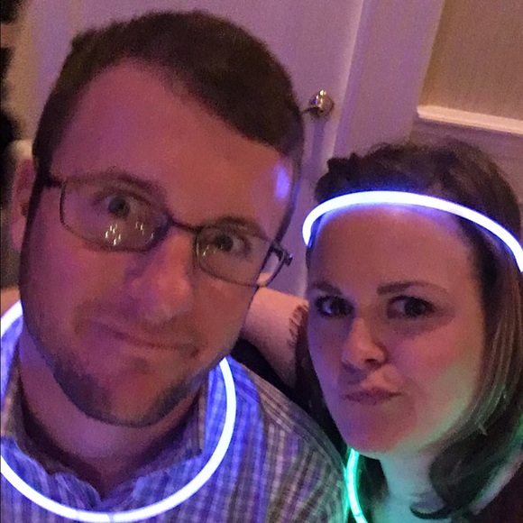 Meet your Posher, Kara - Picture 3 of 3