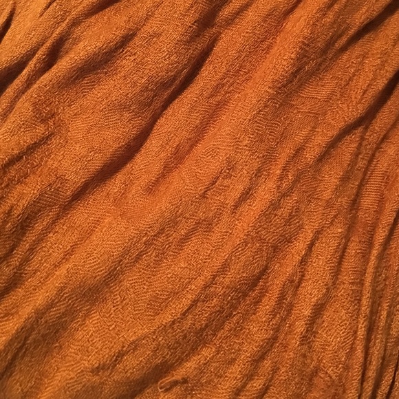 Scarf - Picture 2 of 2