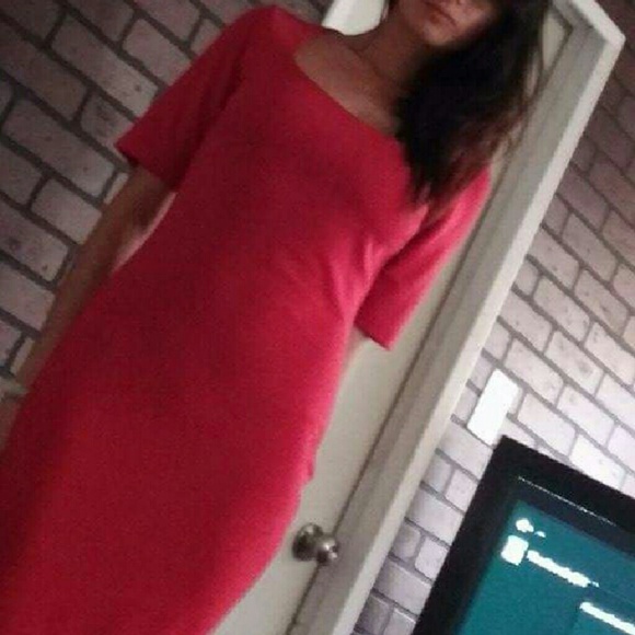 Clothes - Picture 2 of 3