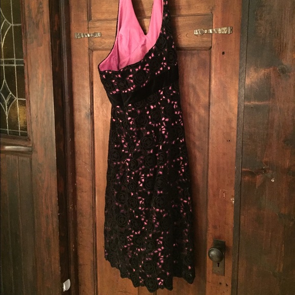 lilly pulitzer evening dresses