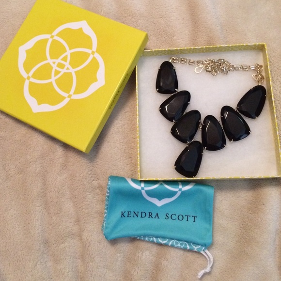 Kendra Scott Harlow