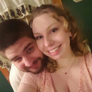 Meet your Posher, Shelly