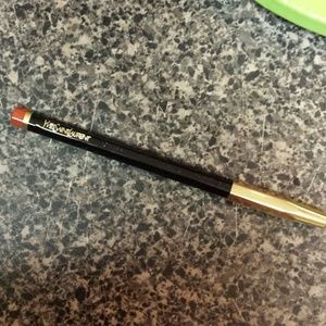 Ysl lip liner