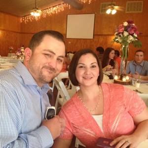 Meet your Posher, Meredith