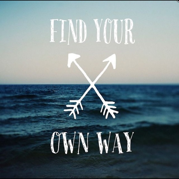 Meet your Posher, Christina - Picture 1 of 1