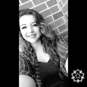 Meet your Posher, Bethany