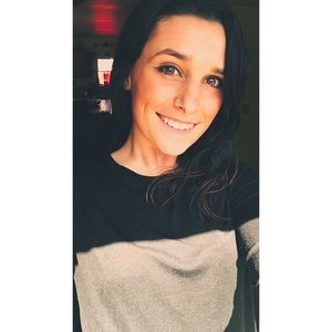 Meet your Posher, Savannha