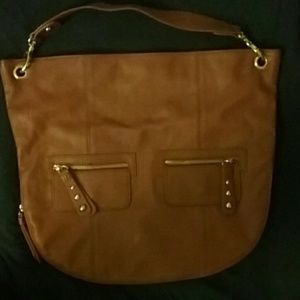 Steve Madden purse