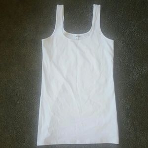 Nordstrom Abound Tank NWOT
