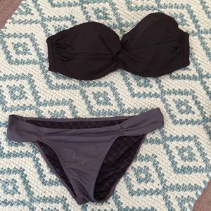 Victoria's Secret Swim Bikini