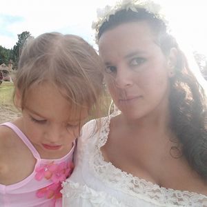 Meet your Posher, Anne