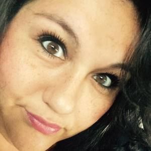 Meet your Posher, Fidencia