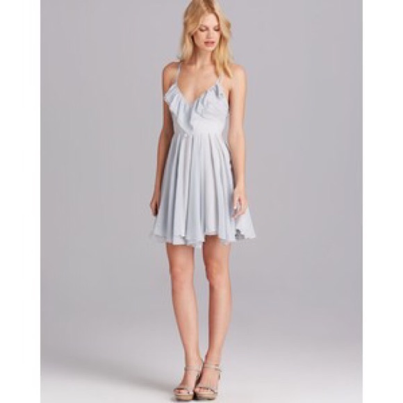 Guess Julia Dress Size 4