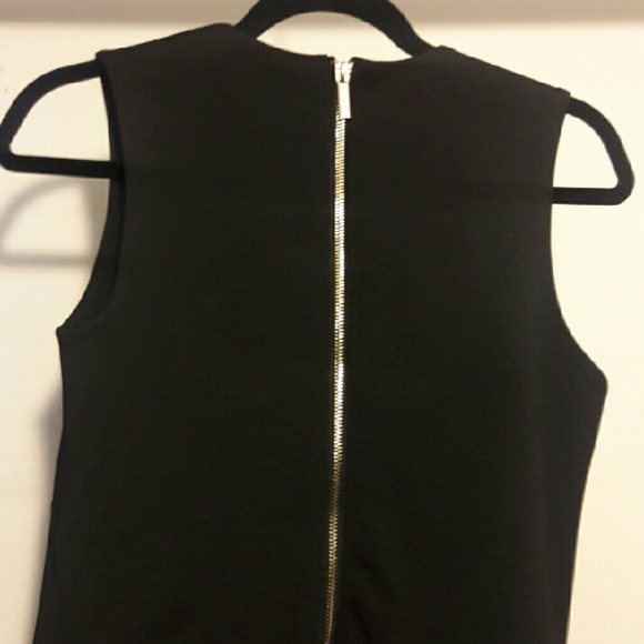 Clothes - Picture 2 of 2