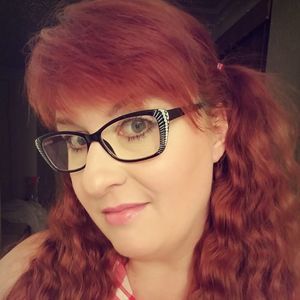 Meet your Posher, Denene