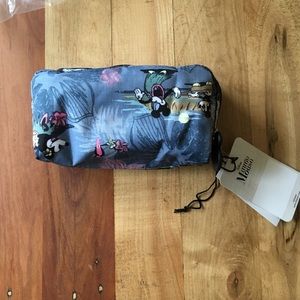 Disney LeSportsac NWT