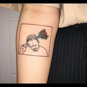 Meet your Posher, Angelica