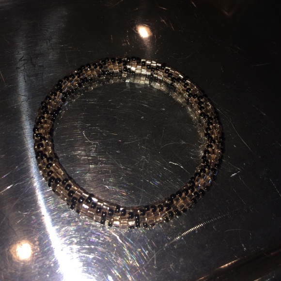 Lily and Laura Bracelet