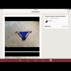 Bundle for SHCARRELL