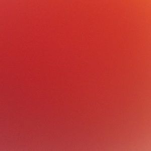 Meet your Posher, Jacoya