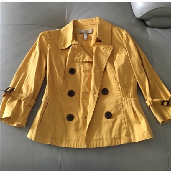 bundle for Stacie $40