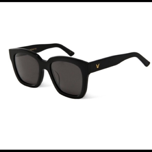 Gentle Monster Sunglasses