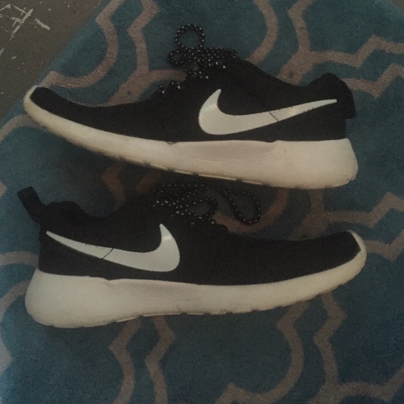 Nike Roshes
